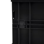 30061041-Caixa-Dobravel-G-Preta-Det-3