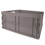 30061042-Caixa-Dobravel-G-Cinza-Antigo