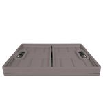 30061042-Caixa-Dobravel-G-Cinza-Antigo-2