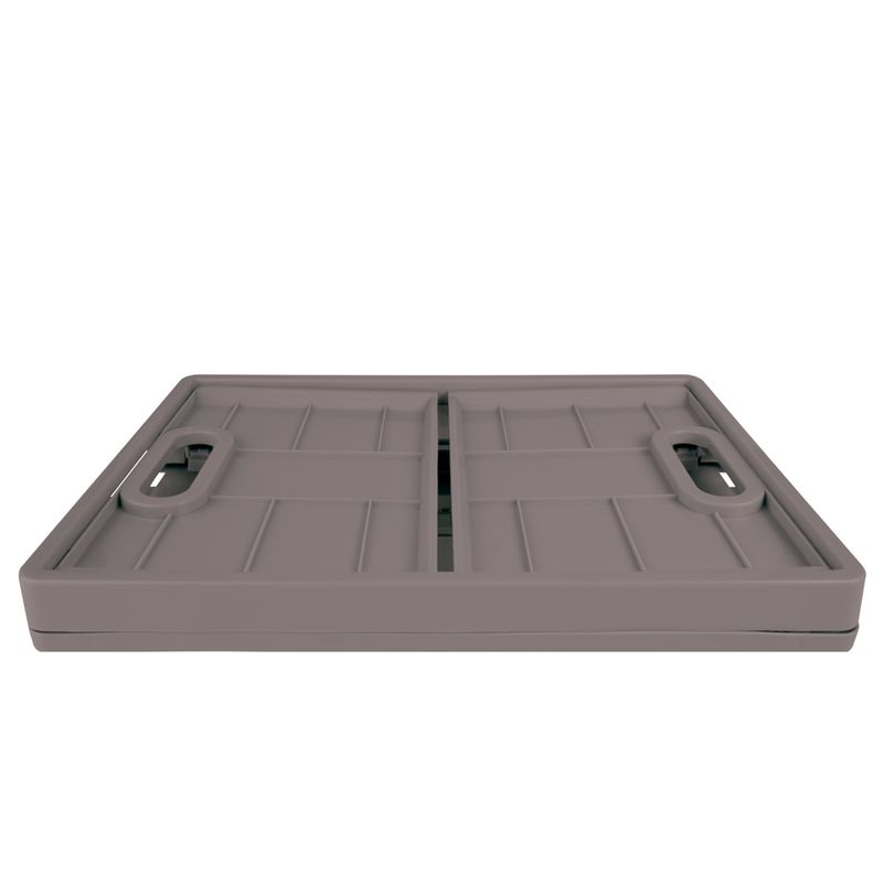 30061042-Caixa-Dobravel-G-Cinza-Antigo-2