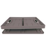 30061042-Caixa-Dobravel-G-Cinza-Antigo-3