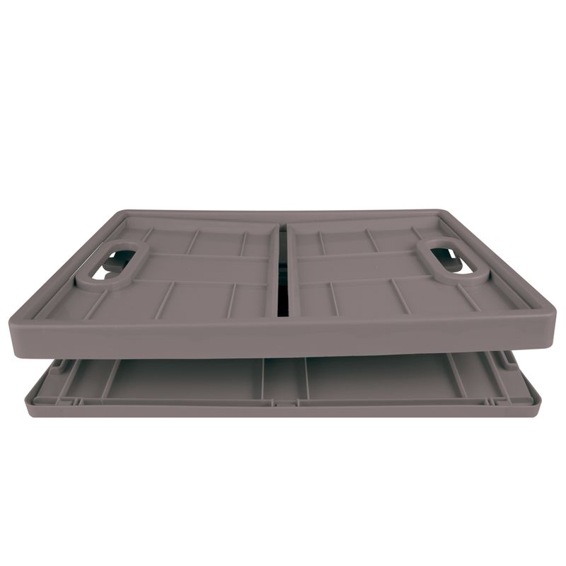 30061042-Caixa-Dobravel-G-Cinza-Antigo-3