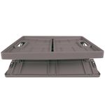 30061042-Caixa-Dobravel-G-Cinza-Antigo-4
