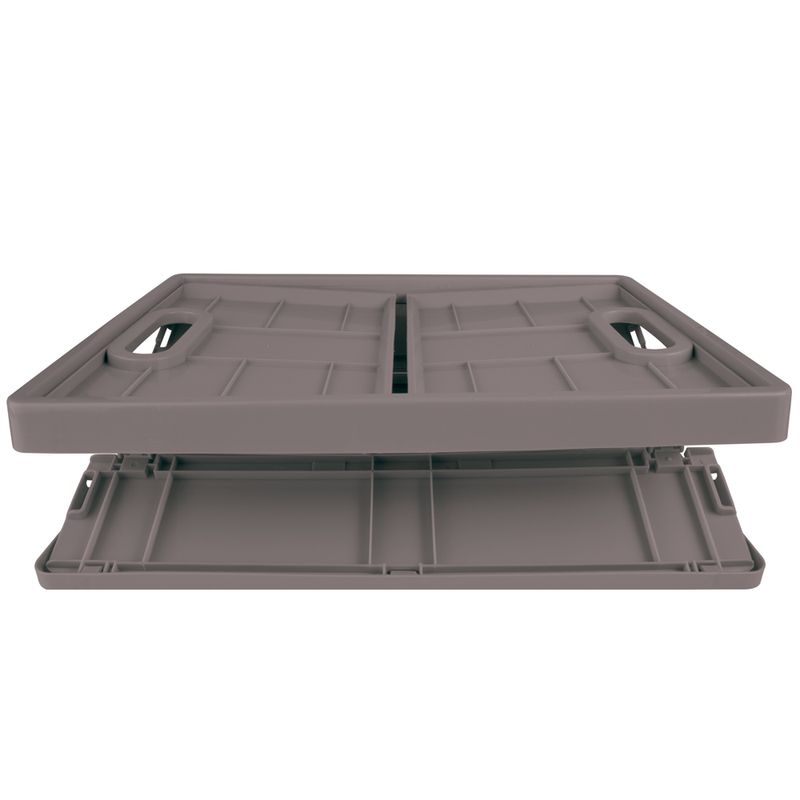 30061042-Caixa-Dobravel-G-Cinza-Antigo-4