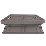 30061042-Caixa-Dobravel-G-Cinza-Antigo-5