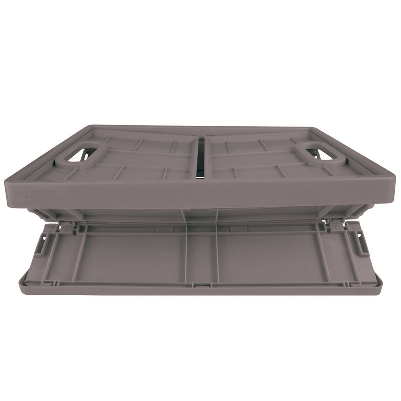 30061042-Caixa-Dobravel-G-Cinza-Antigo-5