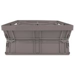 30061042-Caixa-Dobravel-G-Cinza-Antigo-6
