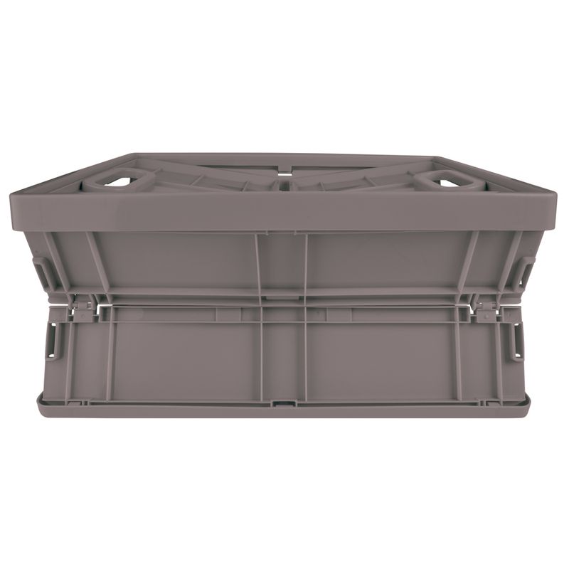 30061042-Caixa-Dobravel-G-Cinza-Antigo-6