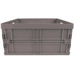 30061042-Caixa-Dobravel-G-Cinza-Antigo-7