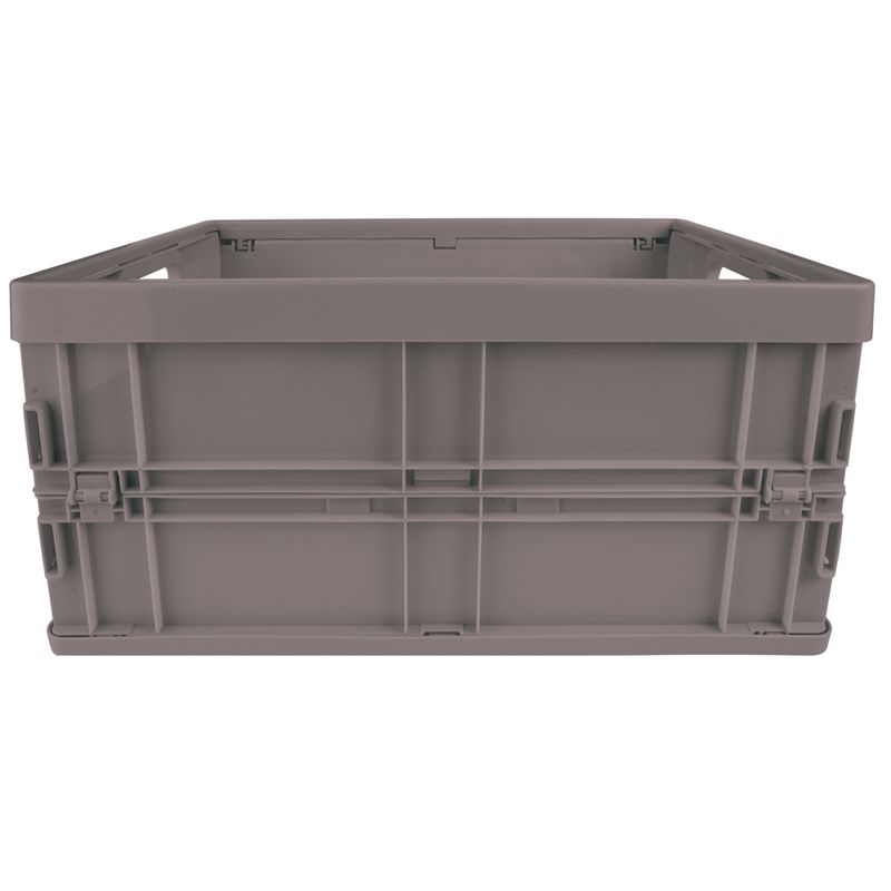 30061042-Caixa-Dobravel-G-Cinza-Antigo-7