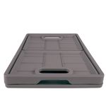 30061042-Caixa-Dobravel-G-Cinza-Antigo-8