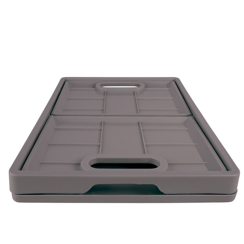 30061042-Caixa-Dobravel-G-Cinza-Antigo-8