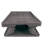30061042-Caixa-Dobravel-G-Cinza-Antigo-9