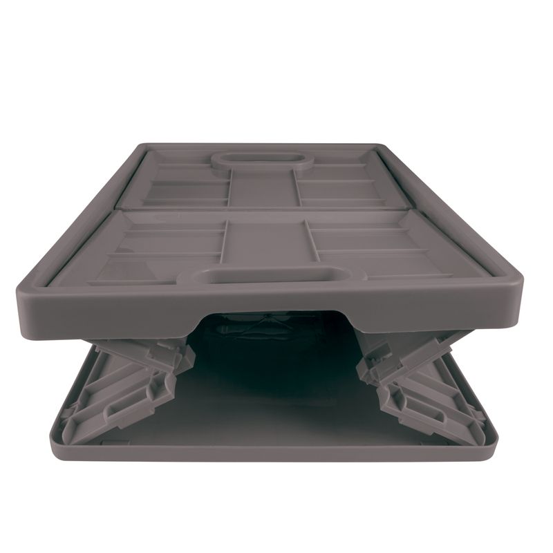 30061042-Caixa-Dobravel-G-Cinza-Antigo-9