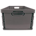 30061042-Caixa-Dobravel-G-Cinza-Antigo-10