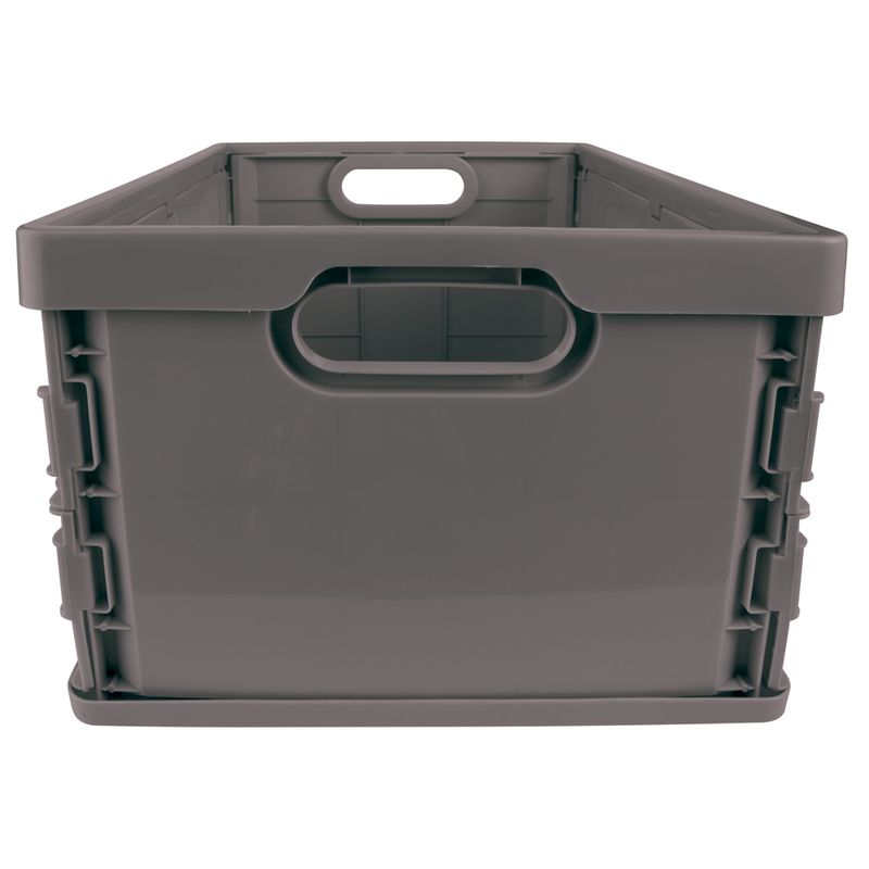 30061042-Caixa-Dobravel-G-Cinza-Antigo-10