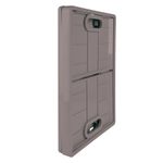 30061042-Caixa-Dobravel-G-Cinza-Antigo-11