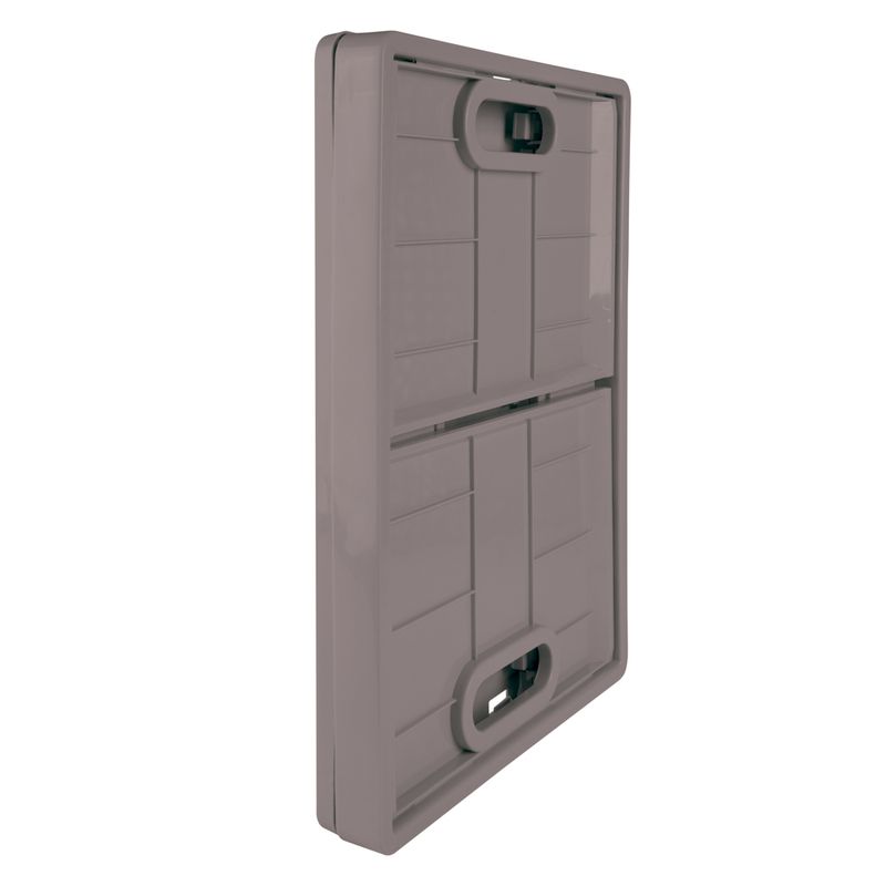 30061042-Caixa-Dobravel-G-Cinza-Antigo-11