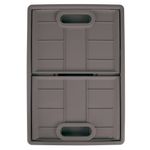 30061042-Caixa-Dobravel-G-Cinza-Antigo-12
