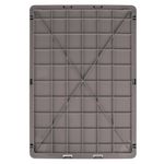 30061042-Caixa-Dobravel-G-Cinza-Antigo-13