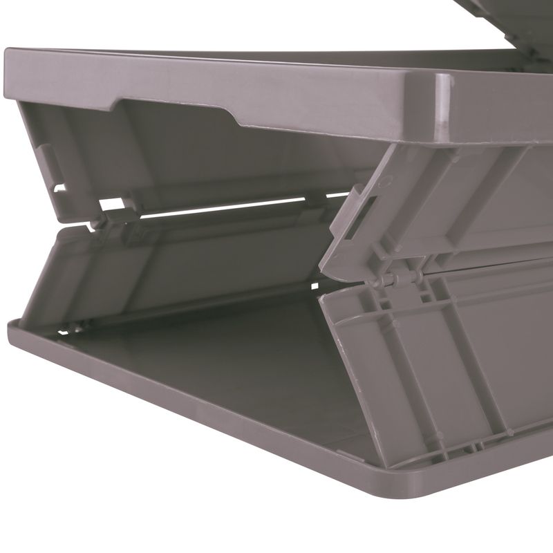 30061042-Caixa-Dobravel-G-Cinza-Antigo-Det-1