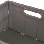 30061042-Caixa-Dobravel-G-Cinza-Antigo-Det-2