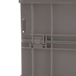 30061042-Caixa-Dobravel-G-Cinza-Antigo-Det-3