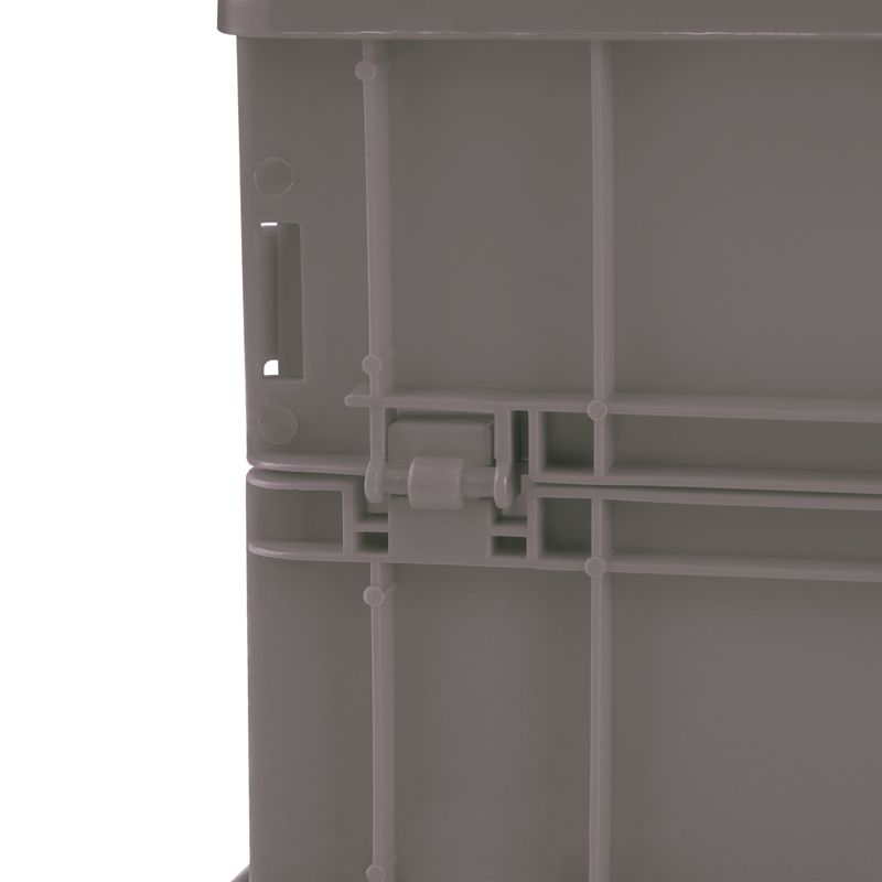 30061042-Caixa-Dobravel-G-Cinza-Antigo-Det-3