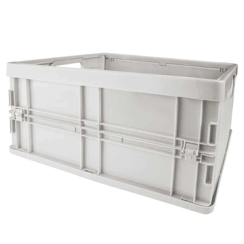 30061043-Caixa-Dobravel-G-Branco-Antigo
