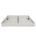 30061043-Caixa-Dobravel-G-Branco-Antigo-2