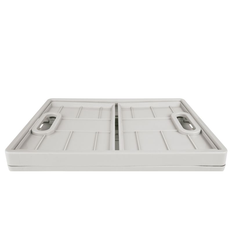 30061043-Caixa-Dobravel-G-Branco-Antigo-2