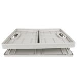 30061043-Caixa-Dobravel-G-Branco-Antigo-3