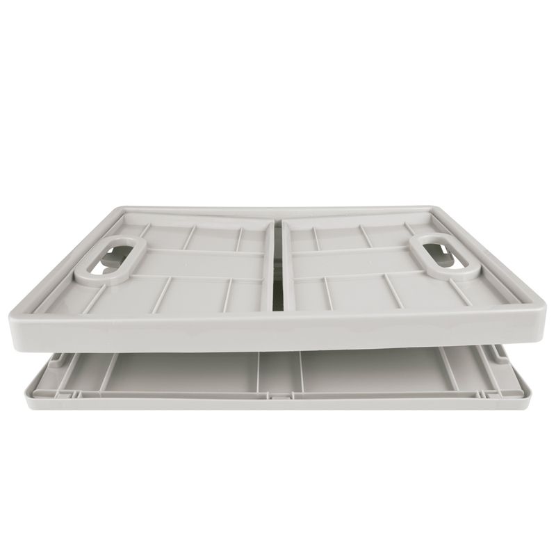 30061043-Caixa-Dobravel-G-Branco-Antigo-3