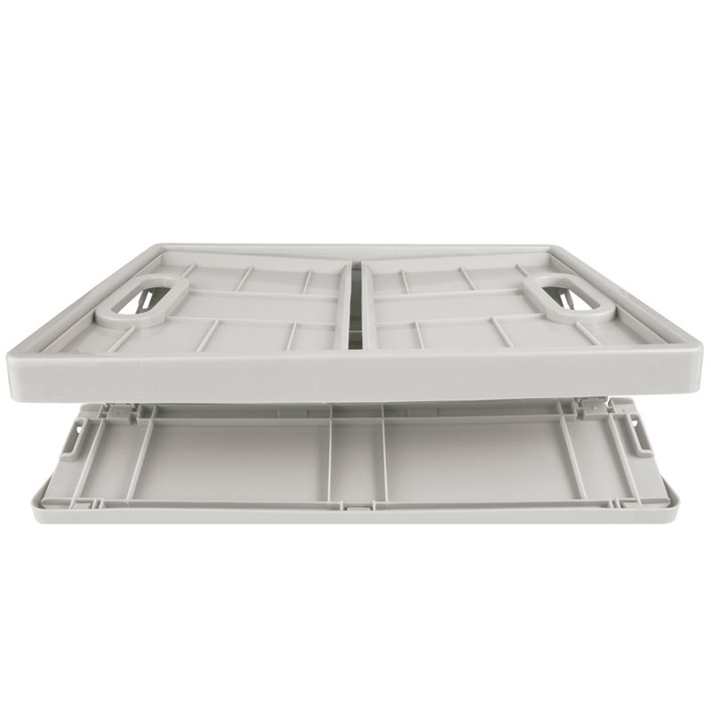30061043-Caixa-Dobravel-G-Branco-Antigo-4