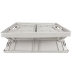 30061043-Caixa-Dobravel-G-Branco-Antigo-5