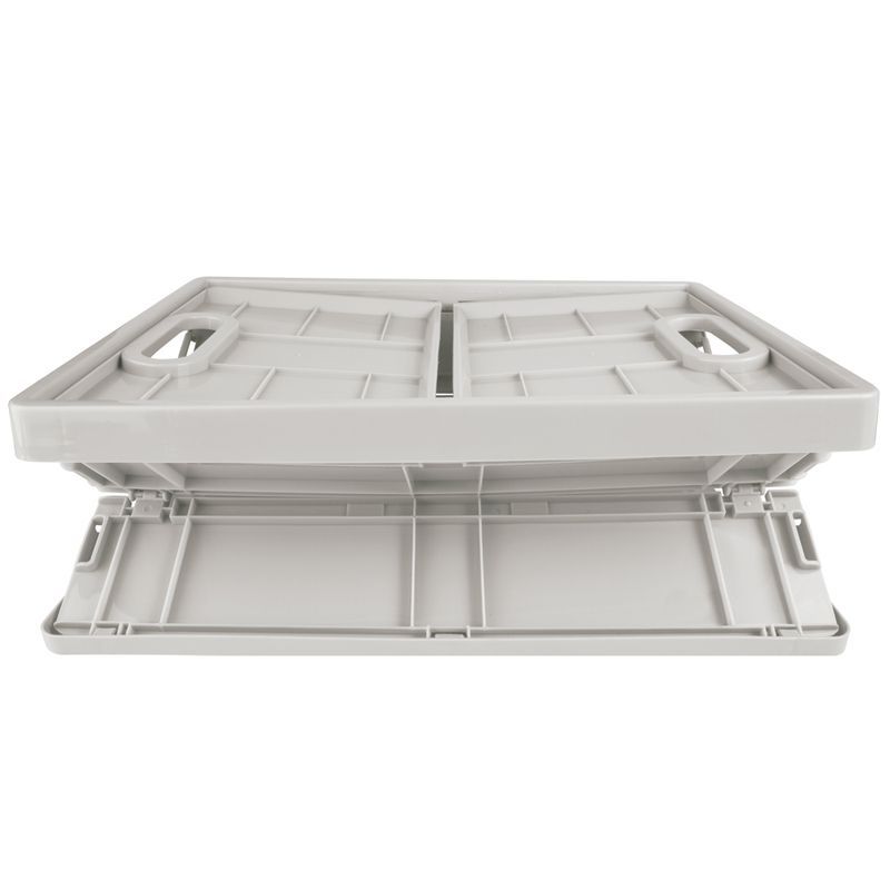 30061043-Caixa-Dobravel-G-Branco-Antigo-5