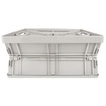 30061043-Caixa-Dobravel-G-Branco-Antigo-6
