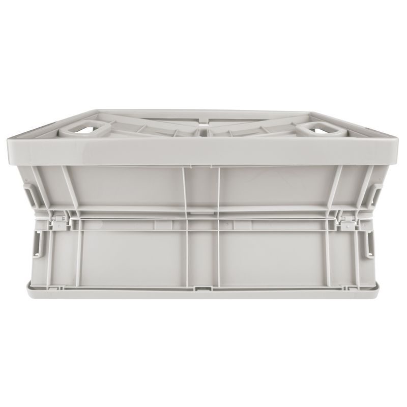 30061043-Caixa-Dobravel-G-Branco-Antigo-6