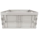 30061043-Caixa-Dobravel-G-Branco-Antigo-7