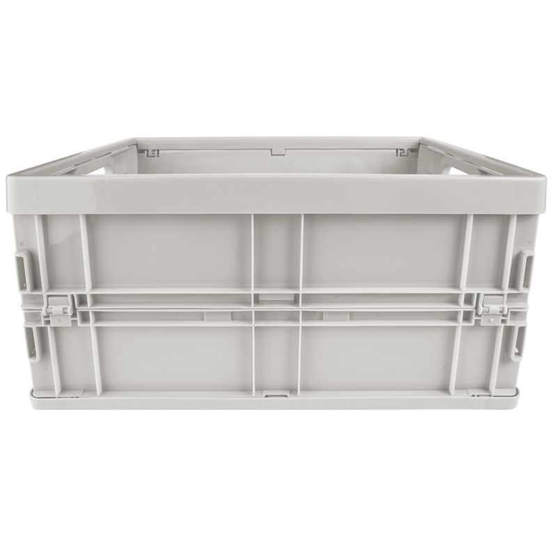 30061043-Caixa-Dobravel-G-Branco-Antigo-7