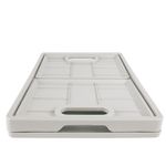 30061043-Caixa-Dobravel-G-Branco-Antigo-8