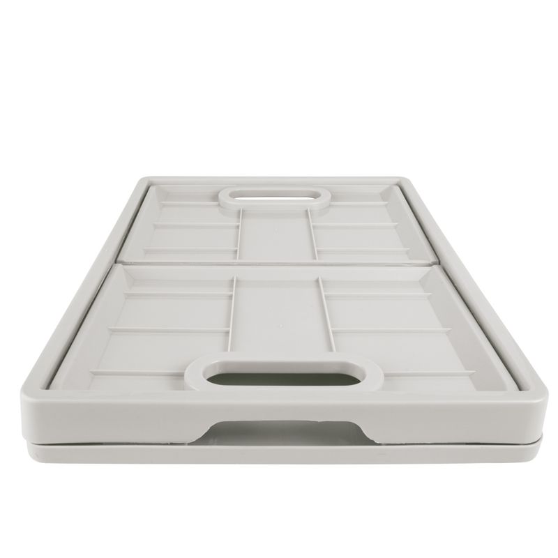 30061043-Caixa-Dobravel-G-Branco-Antigo-8