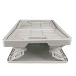 30061043-Caixa-Dobravel-G-Branco-Antigo-9