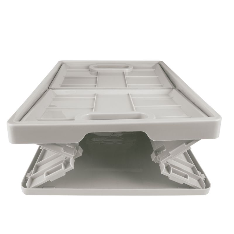 30061043-Caixa-Dobravel-G-Branco-Antigo-9