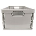 30061043-Caixa-Dobravel-G-Branco-Antigo-10