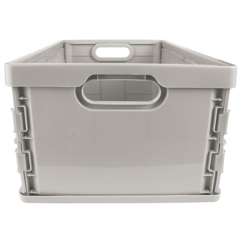 30061043-Caixa-Dobravel-G-Branco-Antigo-10