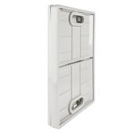 30061043-Caixa-Dobravel-G-Branco-Antigo-11