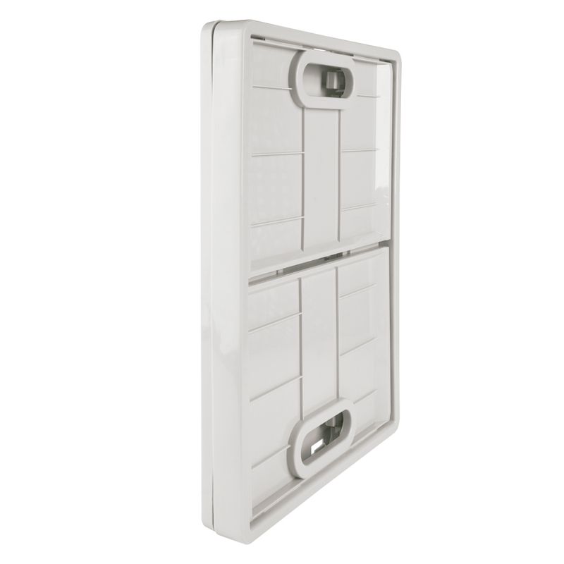 30061043-Caixa-Dobravel-G-Branco-Antigo-11