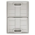 30061043-Caixa-Dobravel-G-Branco-Antigo-12