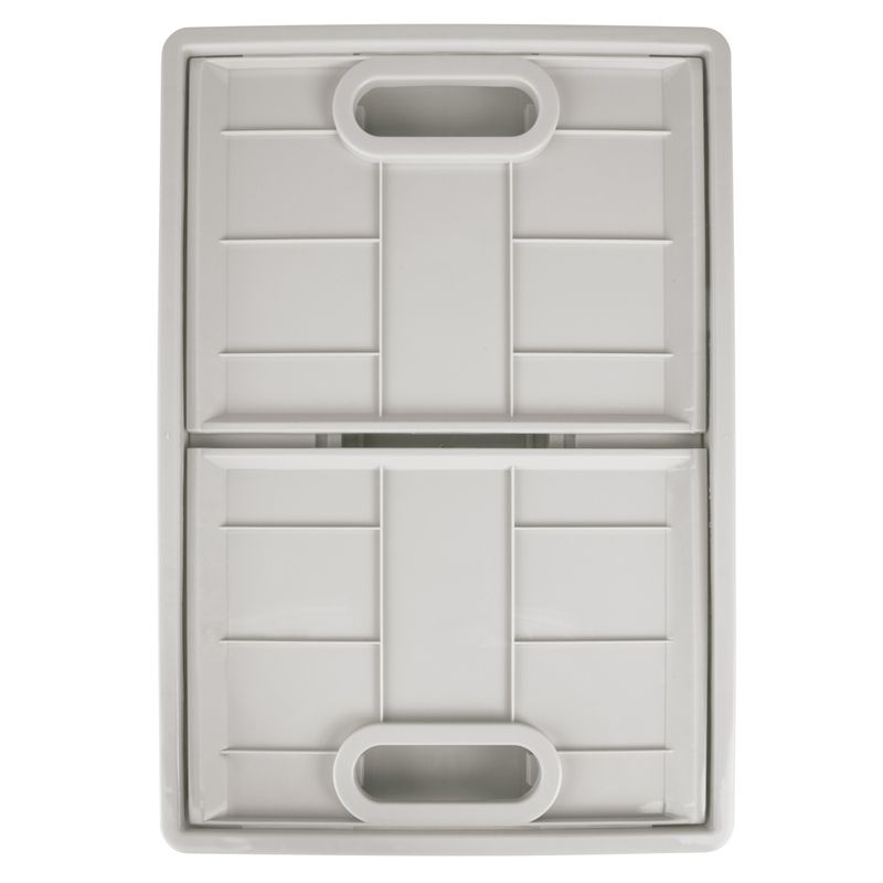 30061043-Caixa-Dobravel-G-Branco-Antigo-12